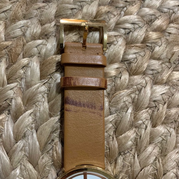 Tory Burch Reva Watch - Picture 3 of 4